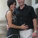 Profile Picture of Jill N Ken Duffield (@jillnkd) on Pinterest