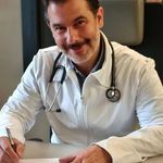 Profile Picture of Doctor Eric (@largeman198) on Instagram