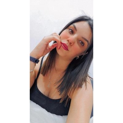 Profile Picture of Noel Prieto (@Noel_Prieto96) on Twitter