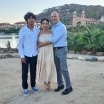 Profile Picture of Mirian Ramirez (@mirianramirezrealtor) on Instagram