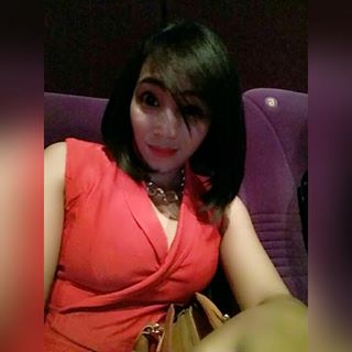 Profile Picture of Bunda Lisa (@bunda.lisa.54584) on Facebook