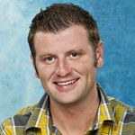 Profile Picture of Judd Daugherty (@judd.2ribal) on Instagram
