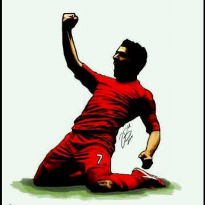 Profile Picture of Josh O'Rourke (@joshlfc2011) on Twitter