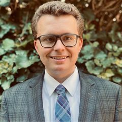 Profile Picture of Cory Woolsey (@corywoolsey) on Tiktok