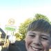Profile Picture of Steven Langdon (@steven.langdon.351) on Facebook
