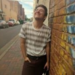 Profile Picture of Chase Liam Cross (@chase.l.cross) on Instagram