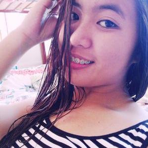 Profile Picture of Joanne Grace Pascua (@joannegiotensin) on Twitter