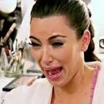 Profile Picture of Kimy Miramontes (@kimyml) on Instagram