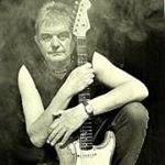Profile Picture of Rick Sharpe (@rick.sharpe3) on Instagram