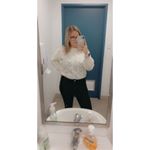 Profile Picture of Allyson Omalley ❤️ (@allysonomalley2000) on Instagram