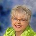 Profile Picture of Carla Workman (@carla.workman.73) on Facebook