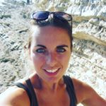 Profile Picture of Rebecca Calvert (@rebeccacalverto) on Instagram