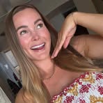 Profile Picture of Kathryn Magnes (@Kathryn-Magnes) on Facebook
