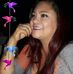 Profile Picture of Ruth Alice Luz (@ruthalice.luz) on Facebook