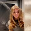 Profile Picture of carlea pritchard (@@carlea.pritchard) on Tiktok