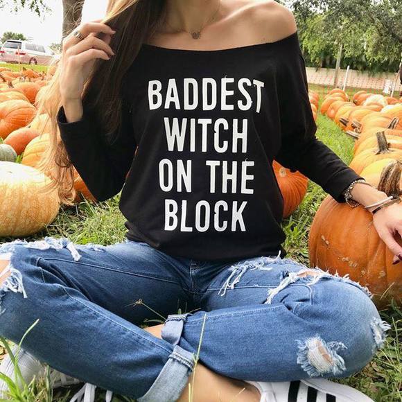 Profile Picture of Michelle Roberts (@michelmr0519) on Poshmark