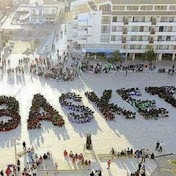 Profile Picture of Agustin Tomas (@Theromenn) on Youtube