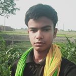 Profile Picture of Adarsh Singh (@adarshsingh_0241) on Instagram