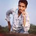 Profile Picture of Patel Sunil U (@patel.sunilu) on Facebook