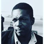 Profile Picture of Luca Duedipicche (@lucaduedipicche) on Instagram