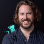 Profile Picture of Steven Lenton (@steven_lenton) on Instagram