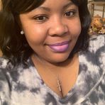 Profile Picture of Teairra Barnes (@teairra.barnes) on Facebook