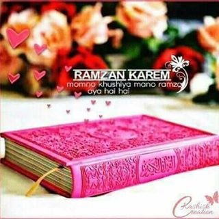 Profile Picture of Asifa Anwar (@asifa.anwar.718) on Facebook