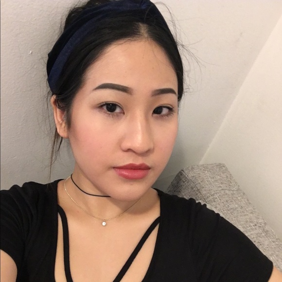 Profile Picture of Audrey Le (@misskeshou) on Poshmark