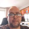 Profile Picture of david bolger (@@civicfndave) on Tiktok