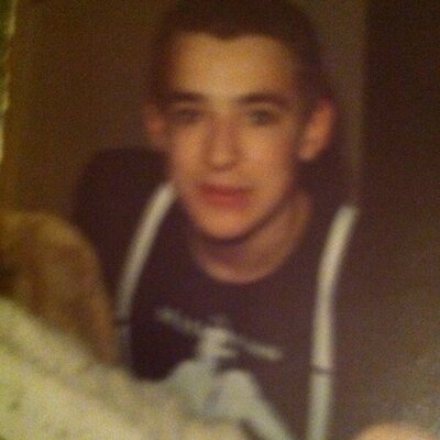 Profile Picture of Jeffrey Purl (@JeffPurl) on Twitter
