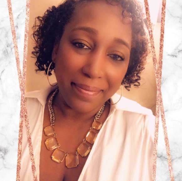 Profile Picture of Christin Mcwhorter (@christinjj) on Poshmark