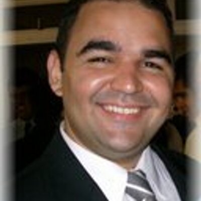 Profile Picture of Daniel Armond (@daniel_armond) on Twitter