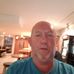 Profile Picture of Rodney McCandless (@rodney.mccandless.56) on Facebook
