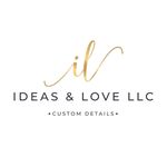 Profile Picture of Isimily Toribio (@ideasandlove) on Instagram