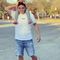 Profile Picture of Paul Cavazos (@paul.cavazos.56) on Facebook