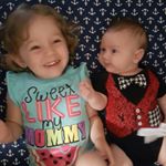 Profile Picture of Lori Bonazoni (@lovemykids825) on Instagram