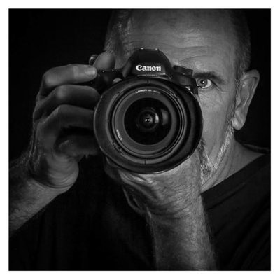 Profile Picture of Steve Browne (@SteveB_Images) on Twitter