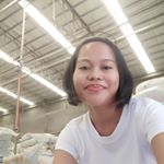 Profile Picture of Cherry Ann Miscala Joseph (@cherryanncullamat.miscala) on Instagram