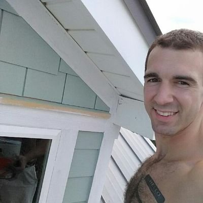 Profile Picture of Josh Zweifel (@josh_zweifel) on Twitter