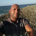 Profile Picture of Edward Gregory Minaya Conveniencia (@eminaya_10) on Instagram