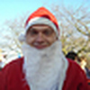 Profile Picture of David Cornwell (@Dave Cornwell) on Flickr