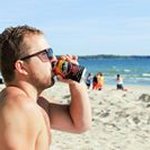 Profile Picture of Kyle Lichtenwald (@kylelichtenwald) on Instagram