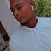 Profile Picture of Bernard Patterson (@bernard.patterson.5268) on Facebook
