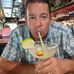 Profile Picture of Dennis Boiko (@dennis.boiko.9) on Facebook