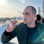 Profile Picture of edward.dowling (@edward.dowling) on Instagram