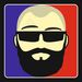 Profile Picture of Witold Jajszczok (@wjajszczok) on Pinterest