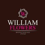 Profile Picture of WILLIAM FLOWERS (@william__flowers) on Instagram