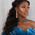 Profile Picture of Shamari Alexandria (@shamarialexandria) on Instagram