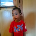 Profile Picture of Daren Hede (@daren.hede.1) on Facebook