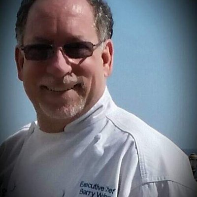 Profile Picture of Barry Walling (@BarryWalling1) on Twitter